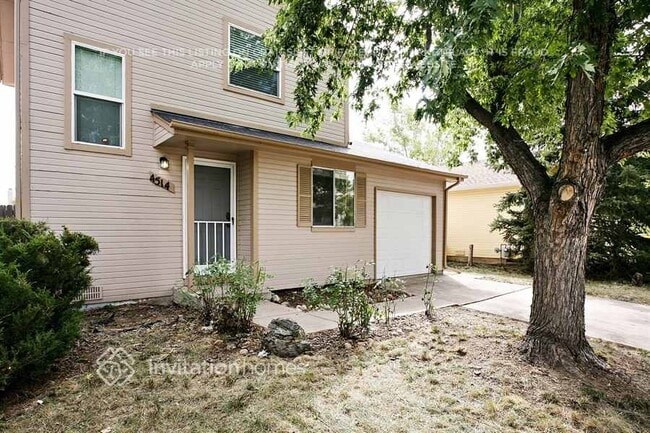 Photo - 4514 S Pagosa Cir