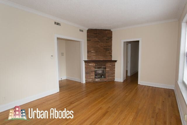 Photo - 3523 N Racine Ave Unit A07C