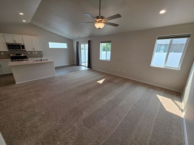 Photo - Beautiful home in Airway Heights