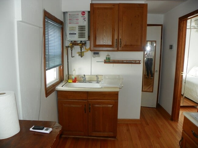 Photo - 105 17th Ave