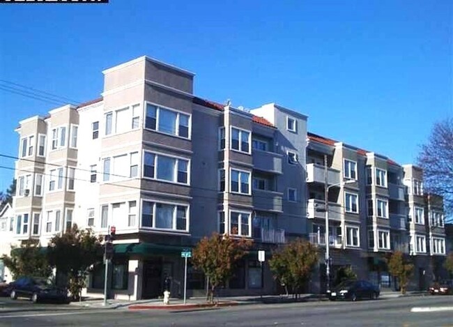 Two Bedroom Condo! For rent - Two Bedroom Condo! For rent