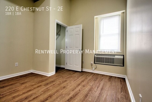 Photo - 220 E Chestnut St Unidad 2E