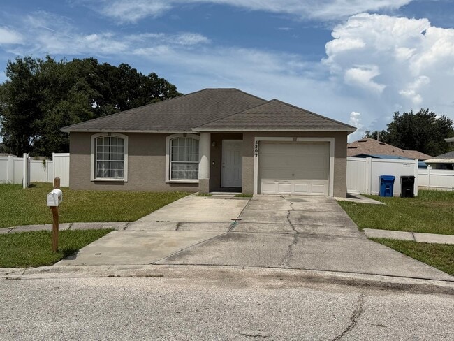 Photo - 5202 Roble Grove Ct