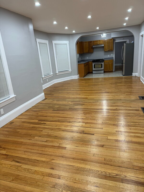 Photo - 801 Western Ave Unit 1