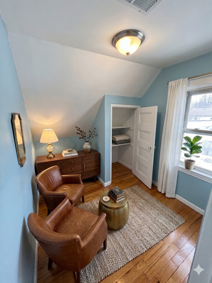 Photo - 185 S 11 Unidad 185 s 11th #3