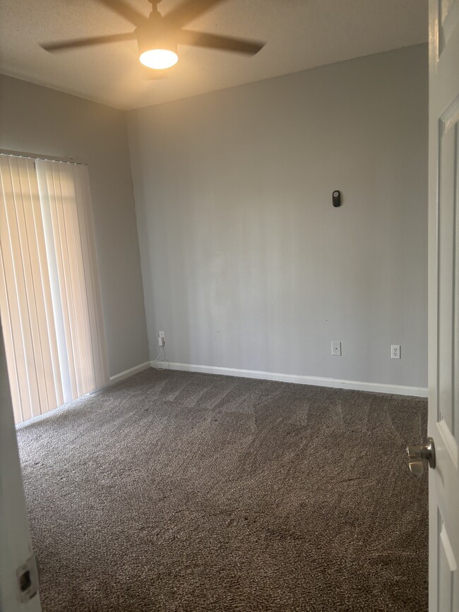 Photo - 1454 Nena Hills Ct