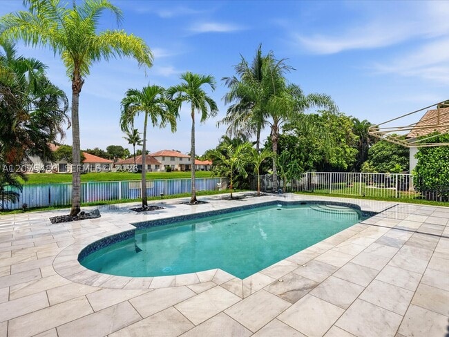 Photo - 1800 NW 78th Ave