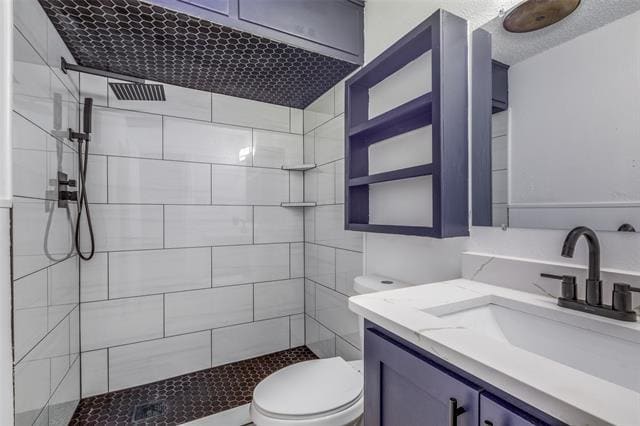 Photo - 453 Wilshire Ave