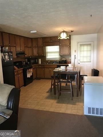 Photo - 110 Fairhaven Ct Casa Adosada