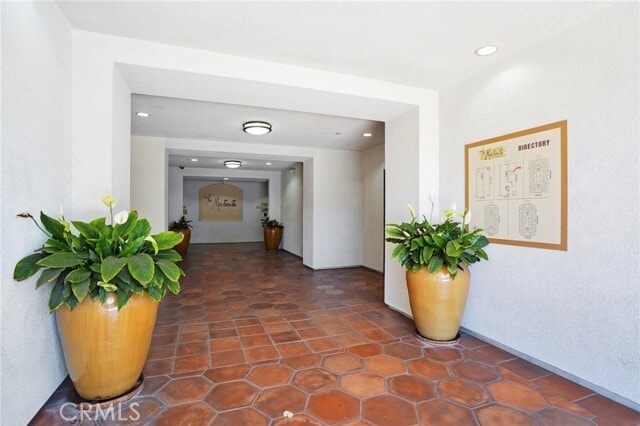 Photo - 2001 Artesia Blvd Unit 210