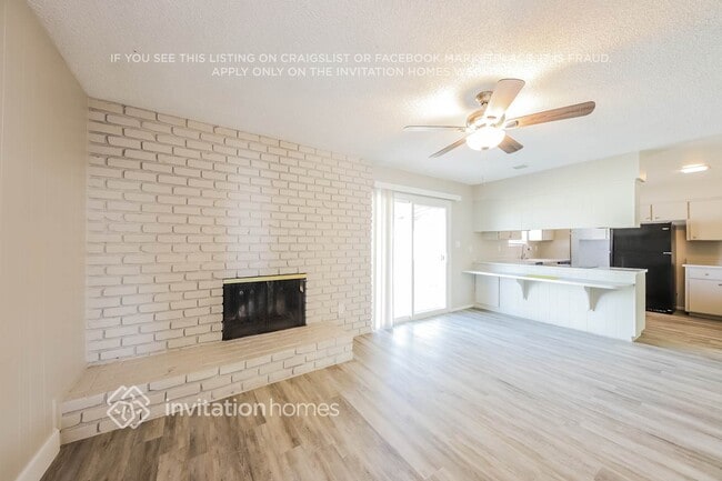 Photo - 4228 W Mission Ln