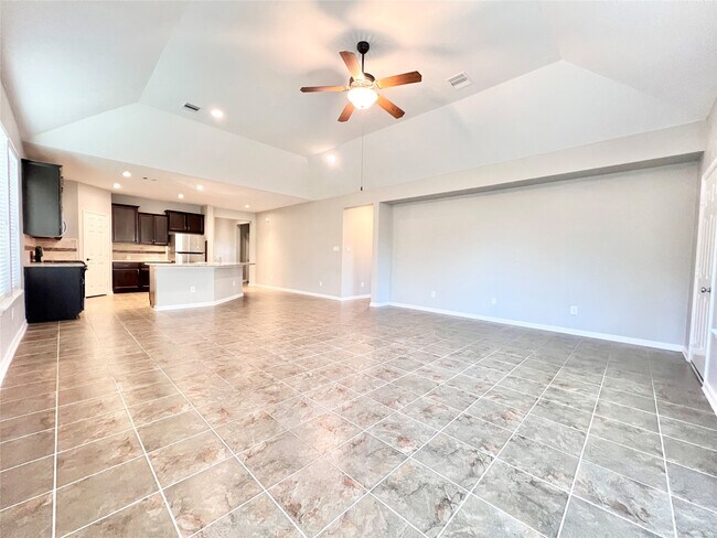 Photo - 2906 Coastal Prairie Ln