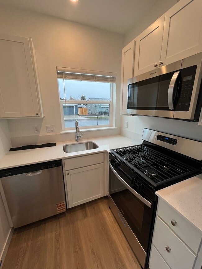 Photo - Newly Constructed ADU in Madras