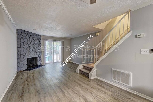 Photo - 6706 Witherington Ct NW Unit 1