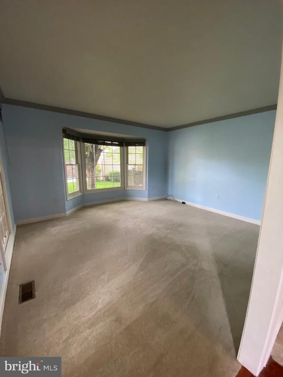 Photo - 9621 Bainbridge Ct