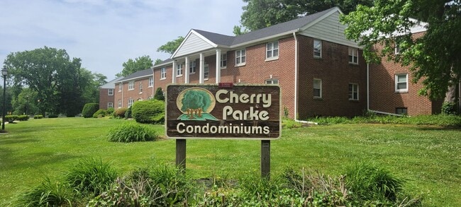 "Chic 1-Bedroom Condo: Your Ideal Home in ... - "Chic 1-Bedroom Condo: Your Ideal Home in ... Unit G