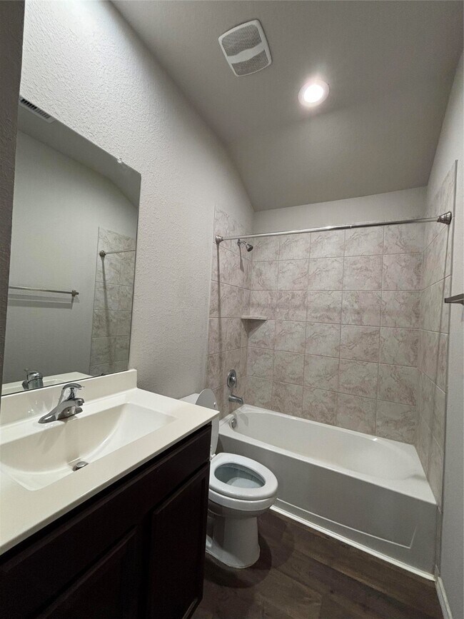 Photo - 18237 Cascadia Mill Ct.