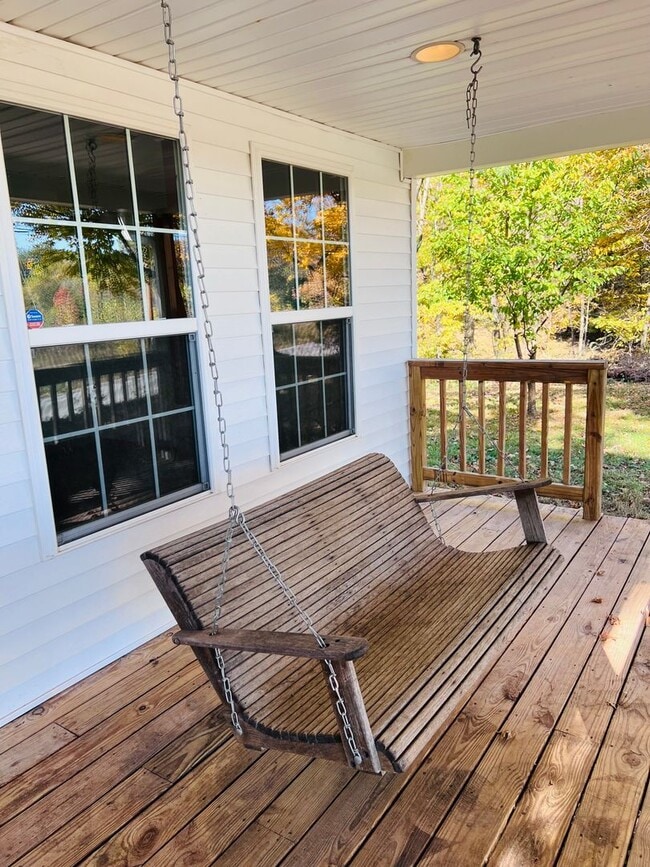 Photo - 2 bed 1.5 Bath Single Family Home