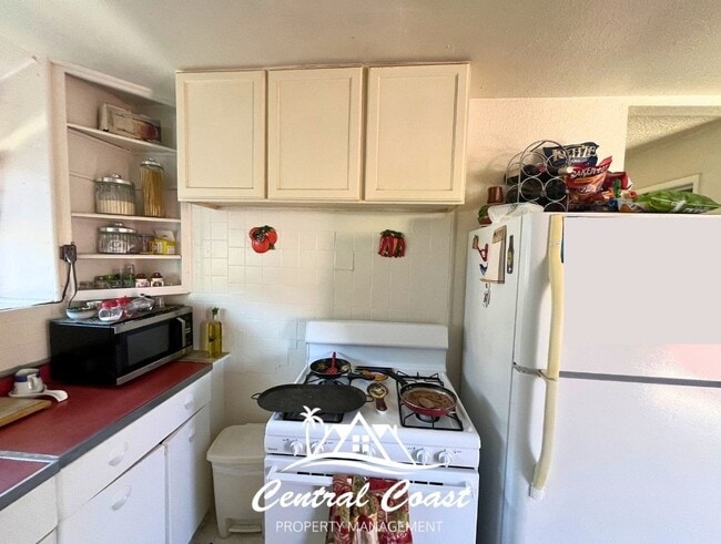 Photo - 0 W Park Ave