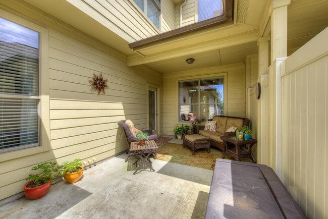 Photo - 14100 Avery Ranch Blvd Townhome