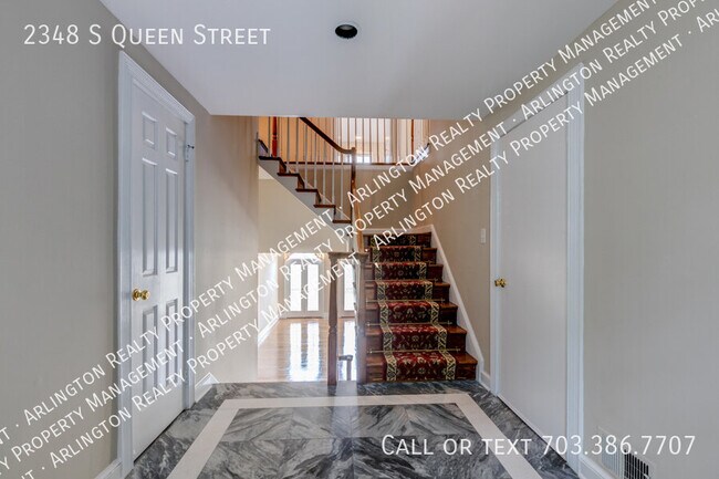 Photo - 2348 S Queen St