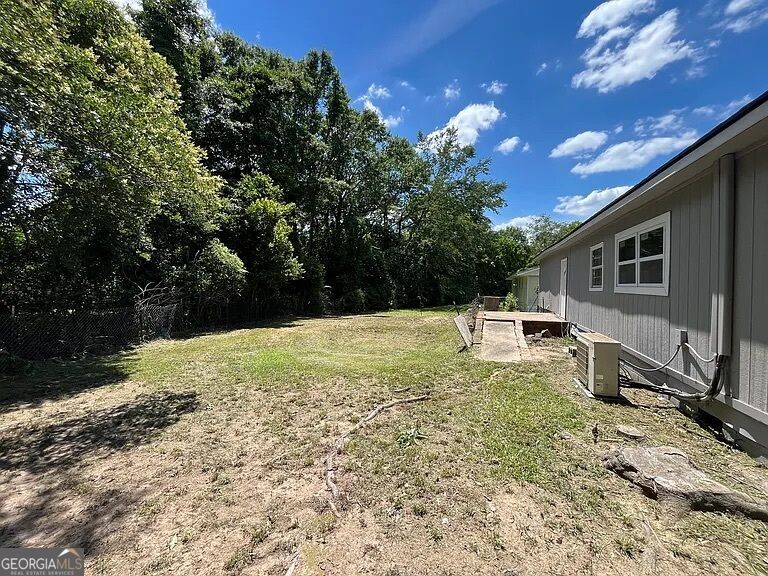 Photo - 2844 Shamrock Dr