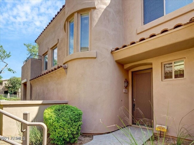 Photo - 19475 N Grayhawk Dr