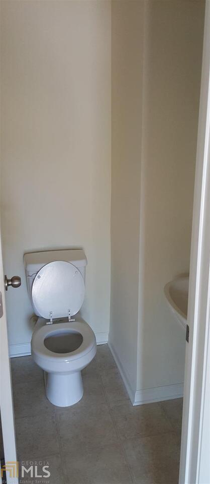 Photo - 7195 Rigel Bend SW