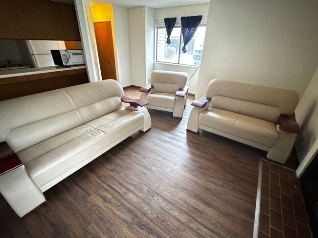 Photo - 5745 Autumn Ridge Ct Unidad Apt A