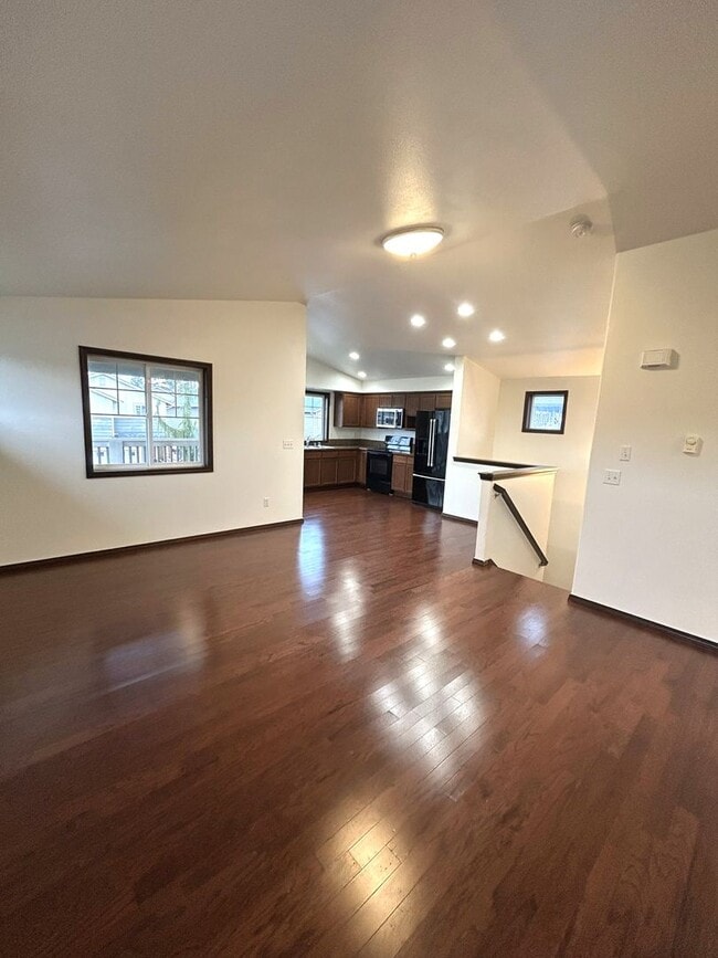 Photo - Large 4 bedroom 2 bath home