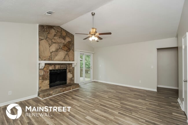 Photo - 913 Shiloh Ridge Run NW