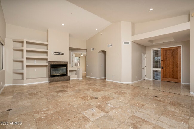 Photo - 9355 E Hidden Green Dr