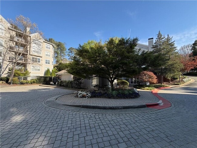 Photo - 2511 River Green Dr NW Unit 2511