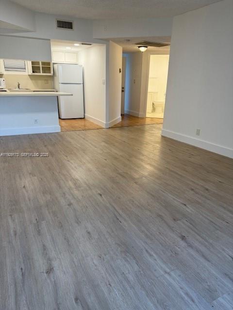 Photo - 8290 Lake Dr Unidad 531