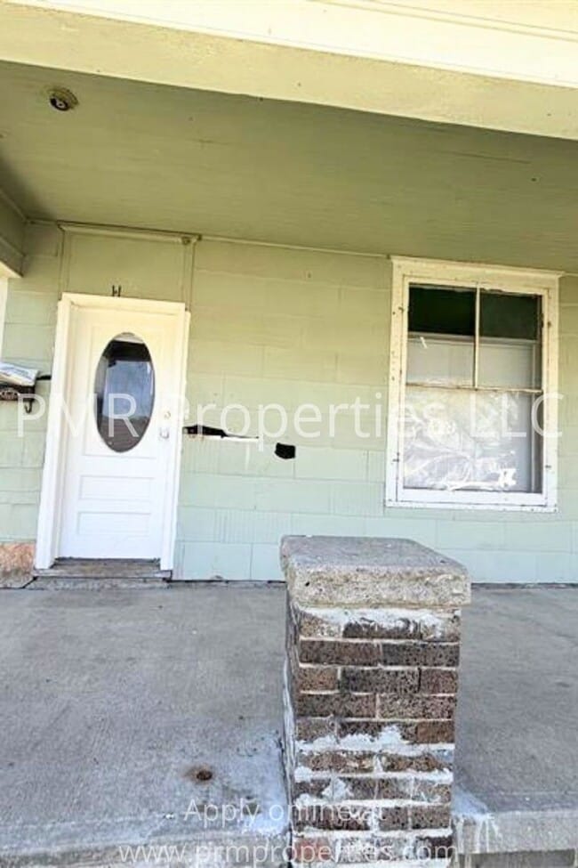 Photo - 2826 Lafayette Street Unit 2826 Lafayette Street