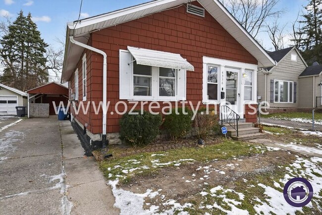 Photo - 4336 Garden Park Dr