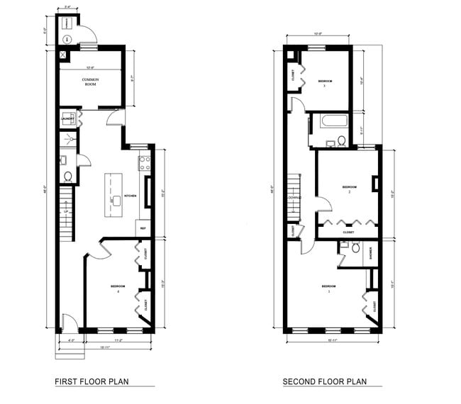 Photo - 1817 8th St NW