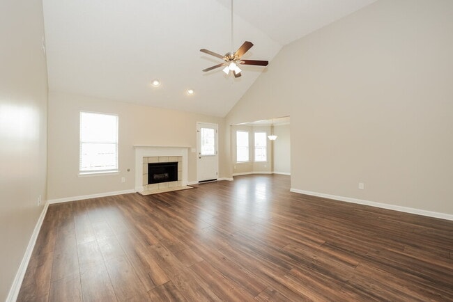 Photo - 5100 Brookstone Ct