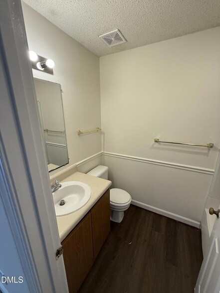 Photo - 3511 Ivy Commons Dr