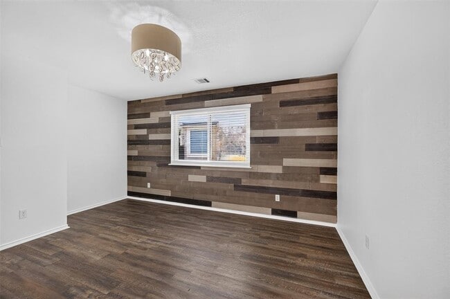 2802 Turtle River Dr