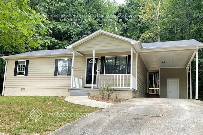 Building Photo - 4210 Burgundy Way Rental
