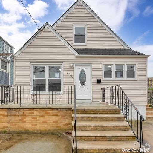 Apartments for Rent in Arverne NY 54 Apartments