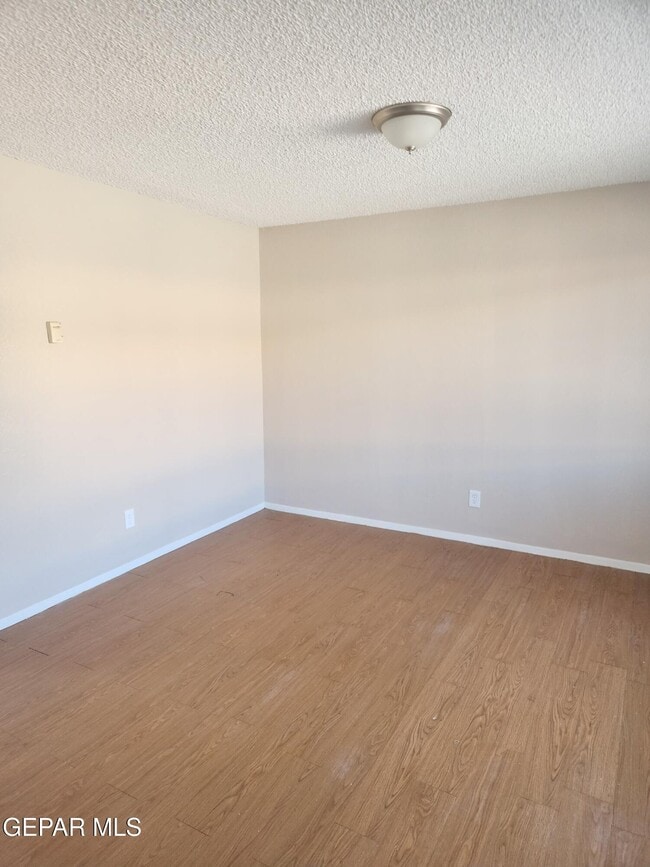 Photo - 192 Coronado Rd Unit 28