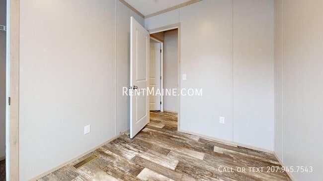Photo - 438 Finson Rd
