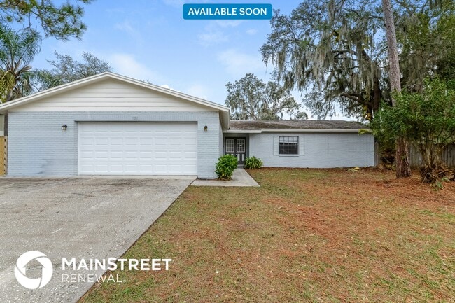 Photo - 528 Wynnwood Dr House