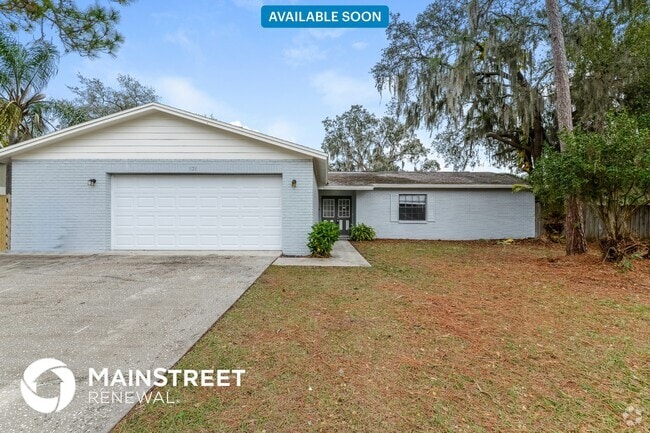 Building Photo - 528 Wynnwood Dr Rental