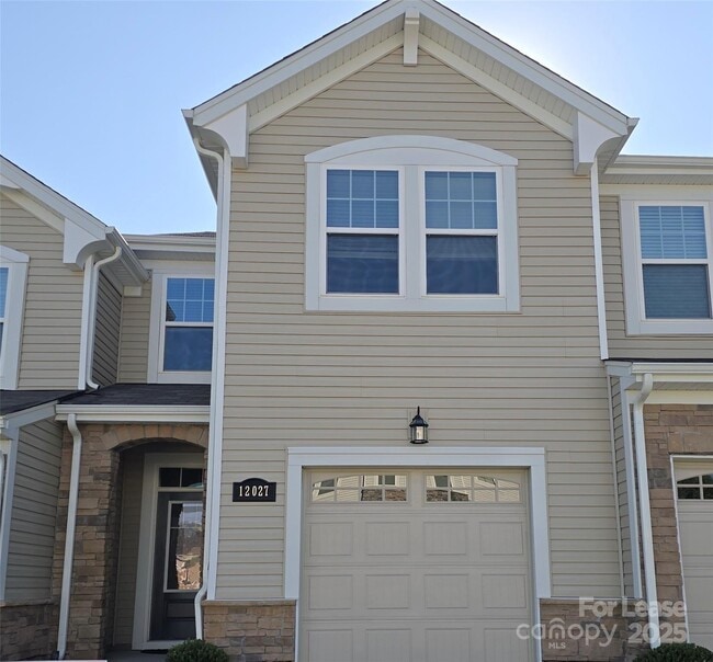 Building Photo - 12027 Gambrell Dr Rental