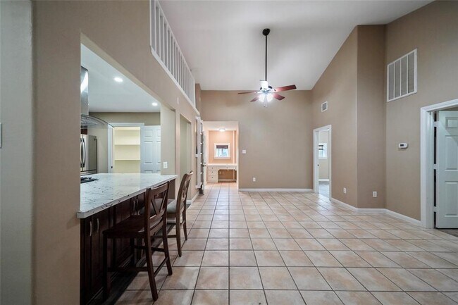 Photo - 30720 Waller Spring Creek Rd