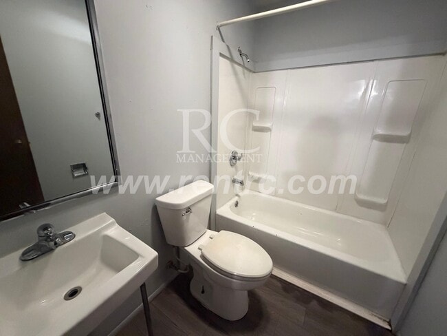Photo - 910 Timberline-