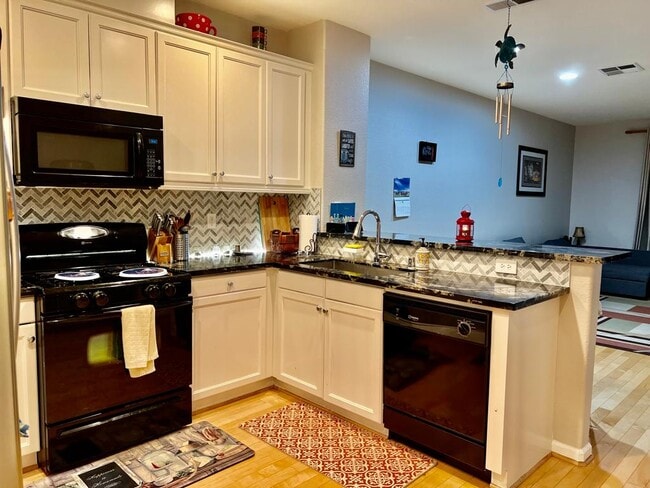 Photo - 2622 Baton Rouge Dr